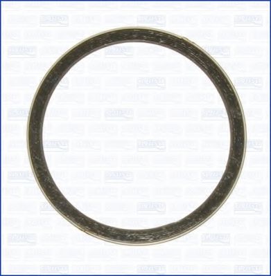 Уплотнительное кольцо, труба выхлопного газа AJUSA 19005100