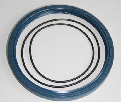 Ремкомплект, ступица колеса CORTECO 19016976