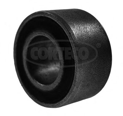 Втулка CORTECO 90117