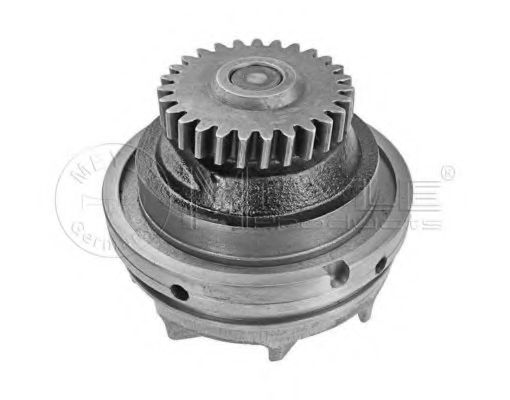 Водяной насос AUGER 57799