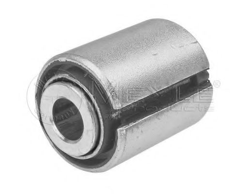 Втулка, листовая рессора MEYLE 234 032 0009