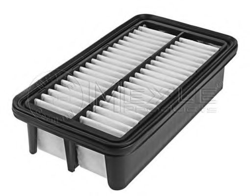 Воздушный фильтр MEYLE 28-12 321 0001