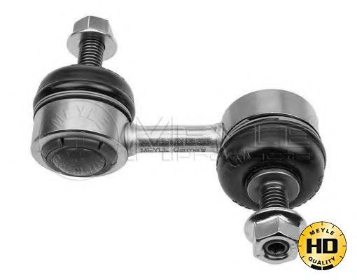 Тяга / стойка, стабилизатор MEYLE 31-16 060 0050/HD