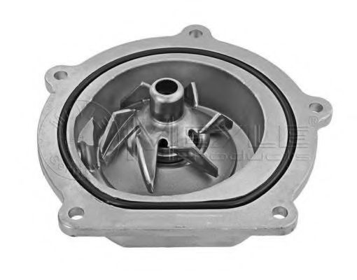 Водяной насос MEYLE 53-13 220 0005