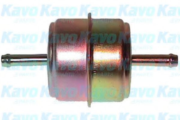 Топливный фильтр AMC Filter DF-7756