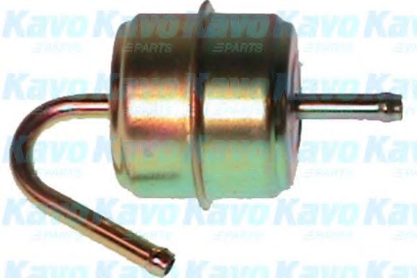 Топливный фильтр AMC Filter DF-7861