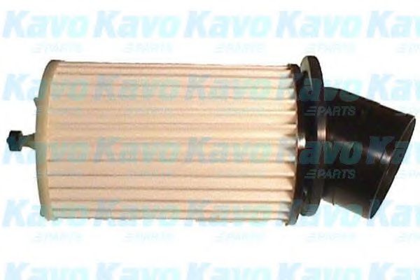 Воздушный фильтр AMC Filter HA-8612