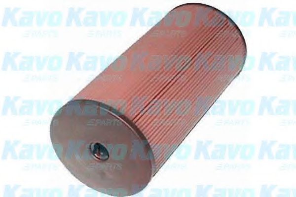 Масляный фильтр SAKURA O1311