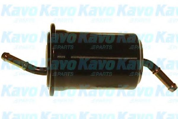 Топливный фильтр AMC Filter KF-1460