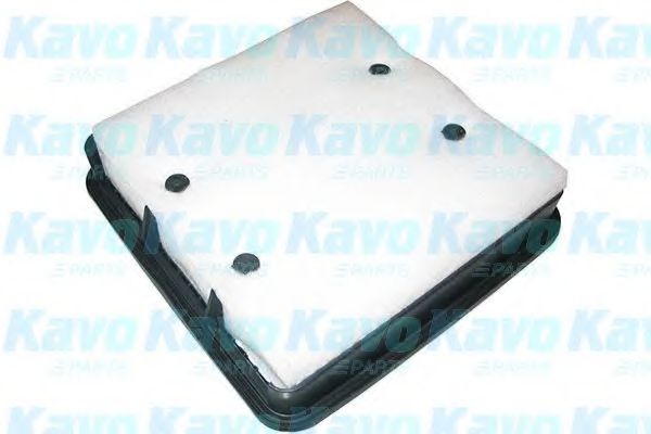 Воздушный фильтр AMC Filter MA-4614