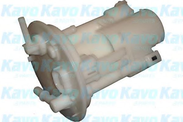 Топливный фильтр AMC Filter MF-4456