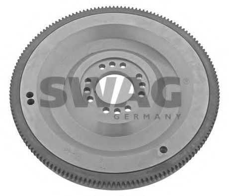 Маховик SWAG 10 01 0001