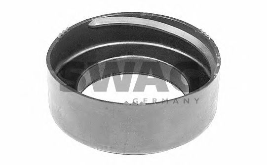 Буфер, амортизация FEBI BILSTEIN 9126