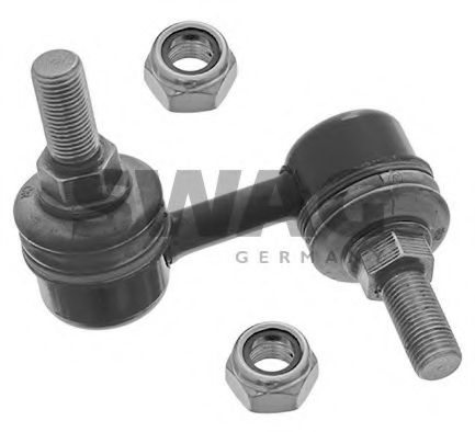 Тяга / стойка, стабилизатор SWAG 82 94 8146