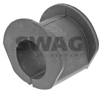 Опора, стабилизатор SWAG 84 94 2263
