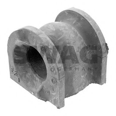 Опора, стабилизатор SWAG 85 94 2000