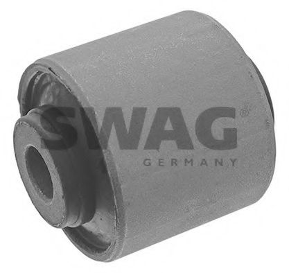 Подвеска, рычаг независимой подвески колеса SWAG 90 94 1592
