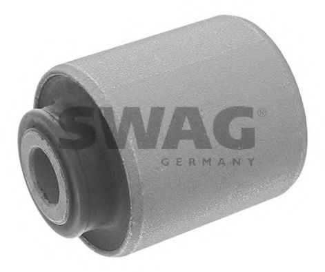 Подвеска, рычаг независимой подвески колеса SWAG 91 94 1548