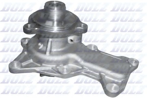 Водяной насос DOLZ J205