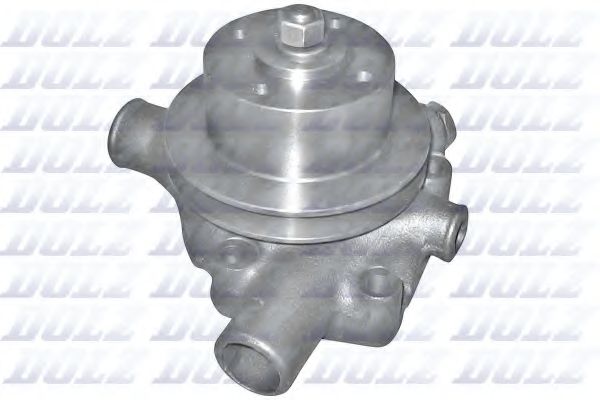 Водяной насос DOLZ P355