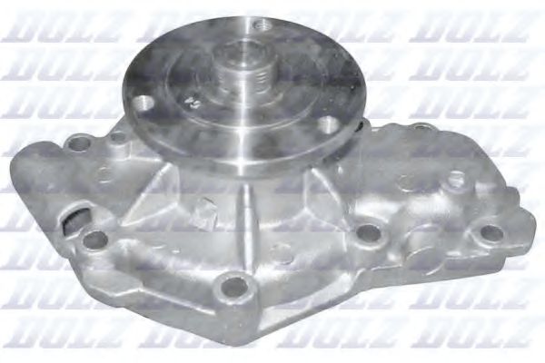 Водяной насос DOLZ R141