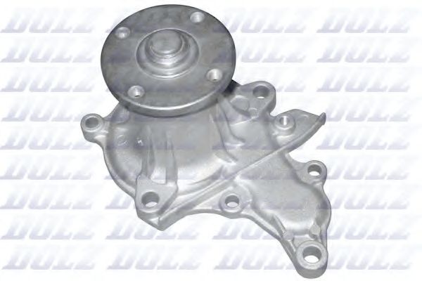 Водяной насос DOLZ T223