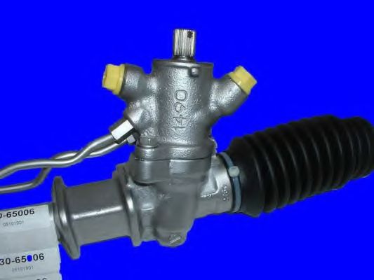 Рулевой механизм ELSTOCK 110097