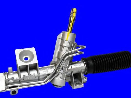 Рулевой механизм URW 30-84011
