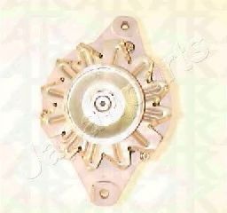 Генератор JAPANPARTS ALC313