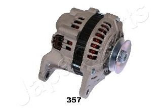 Генератор JAPANPARTS ALD357