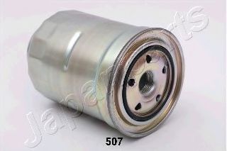 Топливный фильтр JAPANPARTS FC-507S