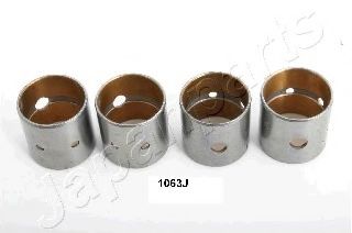 Втулка подшипника, шатун JAPANPARTS PB1063J