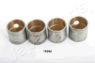 Втулка подшипника, шатун JAPANPARTS PB1624J