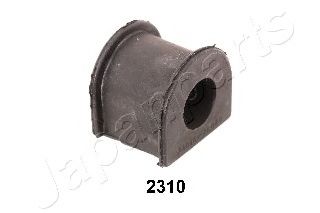 Втулка, стабилизатор JAPANPARTS RU-2310