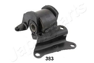 Подвеска, двигатель JAPANPARTS RU-383