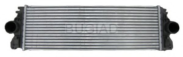 Интеркулер BUGIAD BSP23699