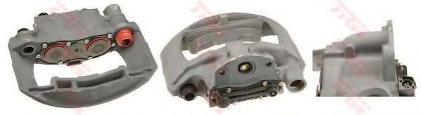 Тормозной суппорт TRW BCZ5067E