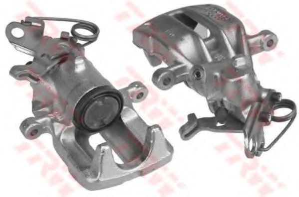 Тормозной суппорт TRW BHN141