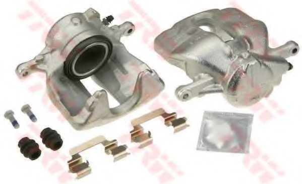 Тормозной суппорт TRW BHS931