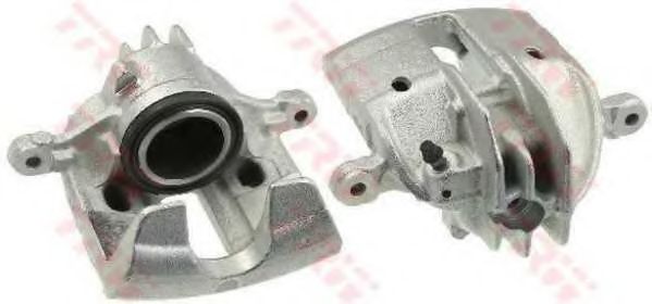 Тормозной суппорт TRW BHW804