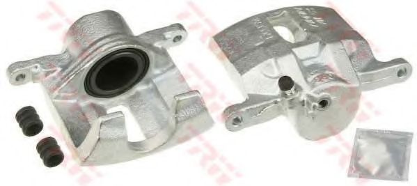 Тормозной суппорт TRW BHX216E