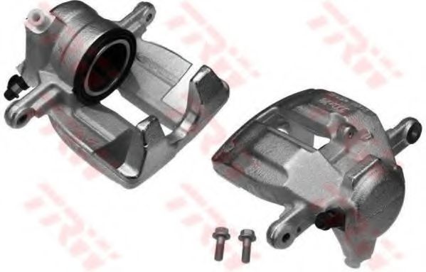Тормозной суппорт TRW BHX233