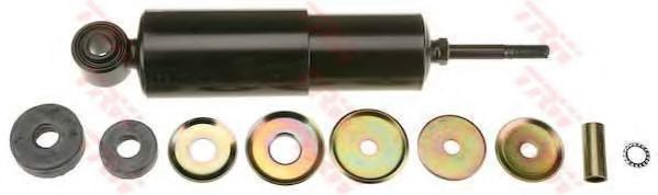 Амортизатор KONI 905202