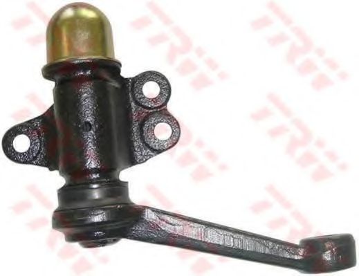 Маятниковый рычаг TRW JIA122