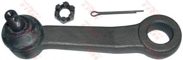 Сошка рулевого управления TRW JPA109