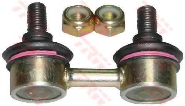 Тяга / стойка, стабилизатор TRW JTS170