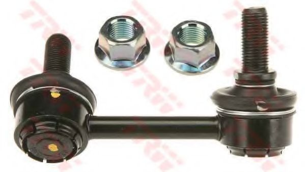 Тяга / стойка, стабилизатор TRW JTS576