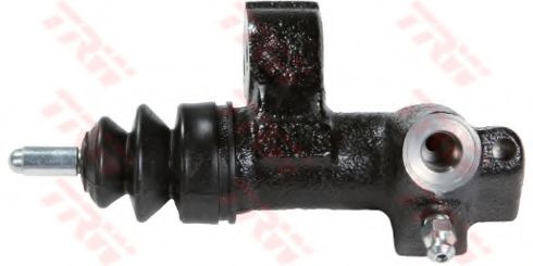 Рабочий цилиндр, система сцепления TRW PJD788