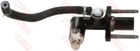 Главный цилиндр, система сцепления TRW PNB878