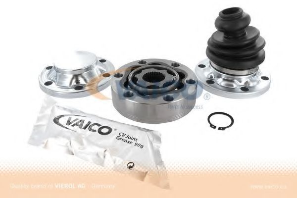 Шарнирный комплект, приводной вал VAICO V10-2169